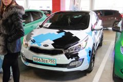 MG 5661