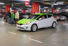 MG 5663