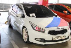 MG 5667