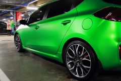 MG 5700