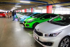 MG 5655