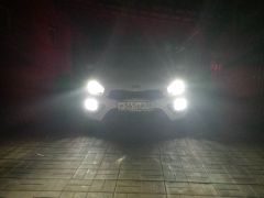 2014 07 22 23.14.47