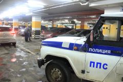 ACczsit HGM