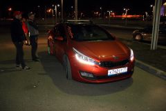 MG 5063