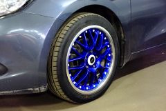 MG 5077