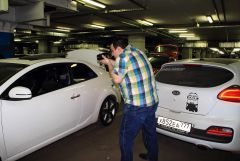 MG 5130
