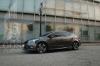 Tuning-obves-freestyle-for-kia-cerato-k3-2013+-1.jpg