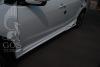 Tuning-obves-freestyle-for-kia-cerato-k3-2013+-13.jpg