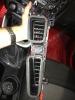 7619838s-960.jpg