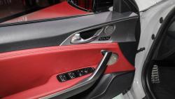 2018-kia-stinger-detroit-2017 (30).jpg