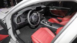 2018-kia-stinger-detroit-2017 (23).jpg