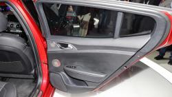 2018-kia-stinger-detroit-2017 (19).jpg