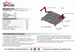 hyundai_i30_12_st_instr_autobronia.png