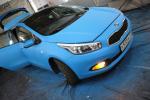 6e85422s-960.jpg