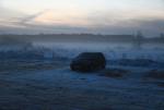 post-2014-0-79557300-1433660533_thumb.jpg