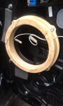 post-1449-0-58151700-1409825222_thumb.jpg