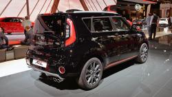 04-2017-kia-soul-sx-paris-1.jpg