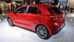 02-2017-kia-rio-paris-1.jpg