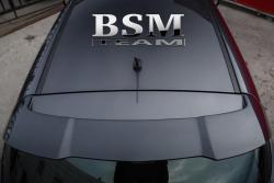 BqS9HobX4pY.jpg