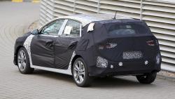 2018-kia-ceed-spy-photo (11).jpg