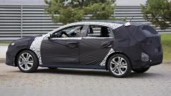 2018-kia-ceed-spy-photo (9).jpg
