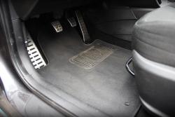 a992f6es-960.jpg