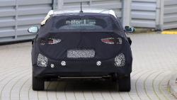 2018-kia-ceed-spy-photo (13).jpg