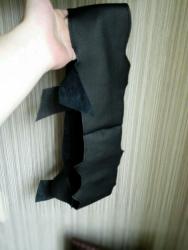 index (4).jpg