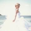 Ромашка