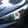 Redline