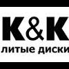 Kolesa_kik