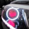 Voltik
