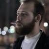Out_Ice