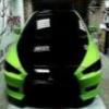 TuningCars-161