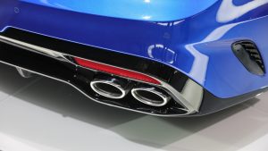 2018-kia-stinger-detroit-2017 (7)